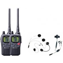 Albrecht Midland G9 Plus two-way radio 24...