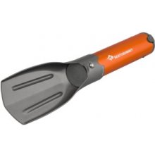 Sea To Summit StS Pocket Trowel Alloy orange