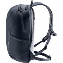Deuter Hiking backpack - Speed Lite 17