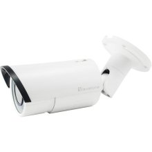 LevelOne IPCam FCS-5060 Z 4x Fix Out 2MP...