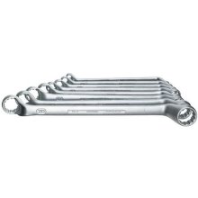Gedore 6030580 socket wrench
