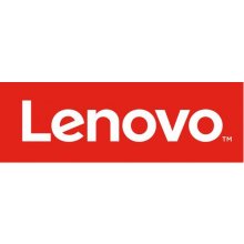 Toiteplokk LENOVO 4P57A72666 power supply...