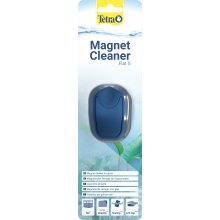 TETRA magnetic cleaner for aquariums glass...