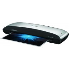 Fellowes Spectra A3 Cold/hot laminator...