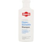 Alpecin Hypo-Sensitive Shampoo 250ml -...