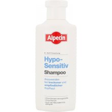 Alpecin Hypo-Sensitive Shampoo 250ml -...