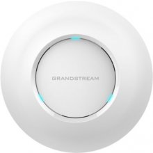 GRANDSTREAM WiFi-AccessPoint GWN7630