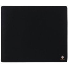 DELTACO GAM-005 mouse pad Gaming mouse pad...