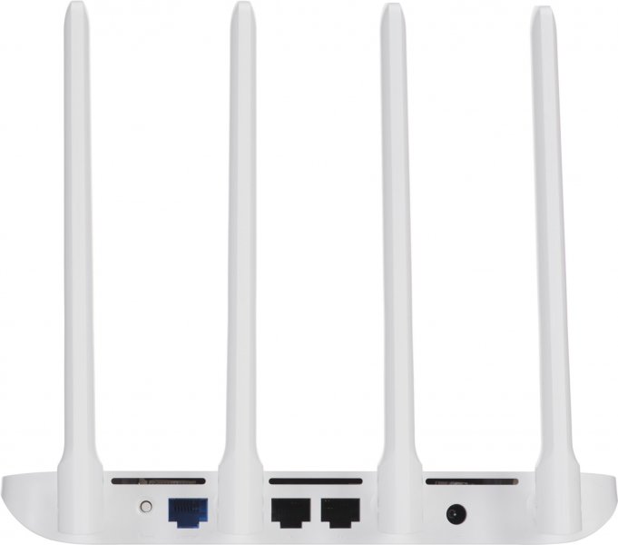 Xiaomi mi Router 3g v2. WIFI роутер Xiaomi 4a Gigabit Edition CN. Mi Router.