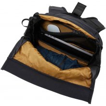 Thule | Commuter Backpack 18L | TPCB-118...