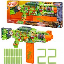 NERF Zombie бластер Corrupter