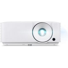 ACER PL2530i data projector Standard throw...