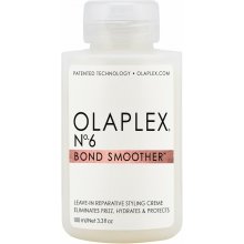 Olaplex Bond Smoother No. 6 100ml - Hair...