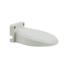 LevelOne Wall Mount Bracket