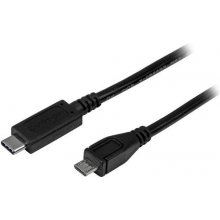 StarTech 1M USB 2.0 C TO MICRO-USB CBL