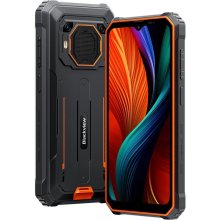 Mobiiltelefon BLACKVIEW Smartphone BV6200...
