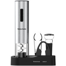 Taurus Electric Wine Opener 963401000
