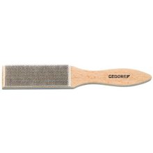 Gedore 6531790 wire brush