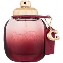 Coach Wild Rose 50ml - Eau de Parfum для...