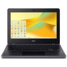 Notebook Acer Chromebook C736-TCO-C7CW N100...