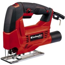 Einhell 4006825619720 power jigsaw