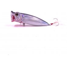 Strike Pro Strike-Pro SH-002D#A010...