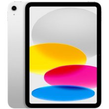 Tahvelarvuti Apple iPad 11-inch Wi-Fi 128GB...