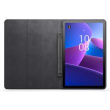 Lenovo ZG38C03903 tablet case 26.9 cm...