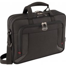 Wenger Prospectus 16 / 40,6 cm Laptop Bag...