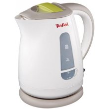 Чайник Tefal KO2991 electric kettle 1.5 L...