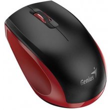 GENIUS NX-8006S mouse Ambidextrous RF...