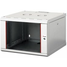 Equip Netzwerkschrank 19" 07U 600x600mm...
