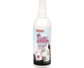 FLAMINGO стрей против царапания - 175ml |...