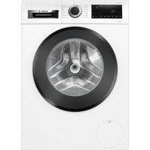 Bosch Washing Machine WGG1440TSN, 9 kg...