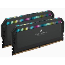 Оперативная память Corsair DDR5 64GB - 5600...