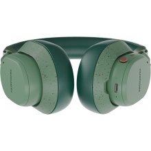 Fairphone Fairbuds XL, headphones (green...