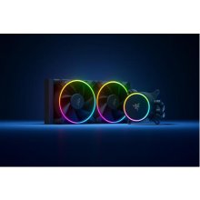 Razer Hanbo Chroma RGB Processor Liquid...