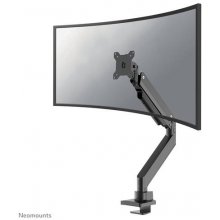 Neomounts desk monitor arm for curved...