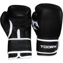 TOORX Boxing gloves PANTHER 10oz black...
