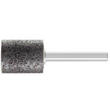 PFERD 31131743 rotary tool grinding/sanding...