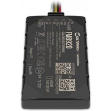 Teltonika FMB920 GPS tracker/finder Car...