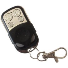 IGET SECURITY P5 security device components