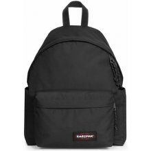 Eastpak Day Pak'R backpack Casual backpack...