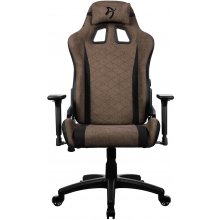 Arozzi Soft Fabric | Gaming Chair | Avanti...