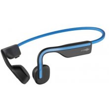 Shokz OpenMove Headset Wireless Ear-hook...