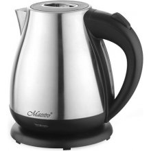 Veekeetja Maestro Electric kettle 1,7l...