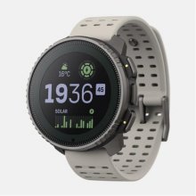 Suunto SS050860000 smartwatch / sport watch...