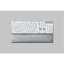 Klaviatuur RAZER Pro Type Ultra keyboard USB...