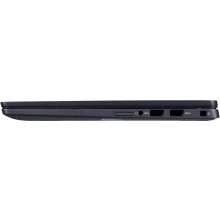 Ноутбук Dell LATITUDE 7410 i5-10310U 16GB...