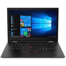 Notebook Lenovo Thinkpad X1 Carbon Core I7 8650u 1 9ghz 1tb Ssd 16gb 14 Wqhd 2560x1440 Bt Win10 Pro Webcam Black Backlit Keyboard Fp Reader 58 Thin 2 4 Lbs Branded Box 3year Warranty kgsdfs00 01 Ee